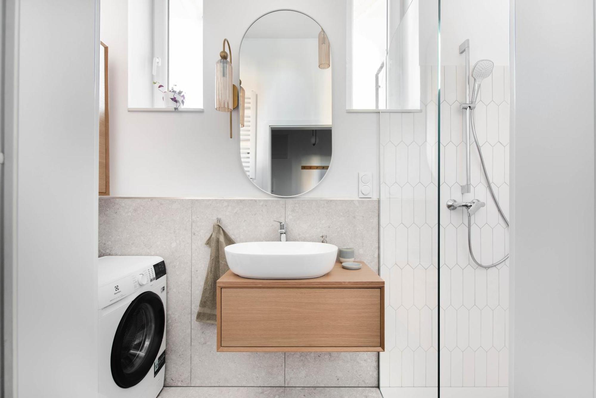 Apartament Copernicus House *