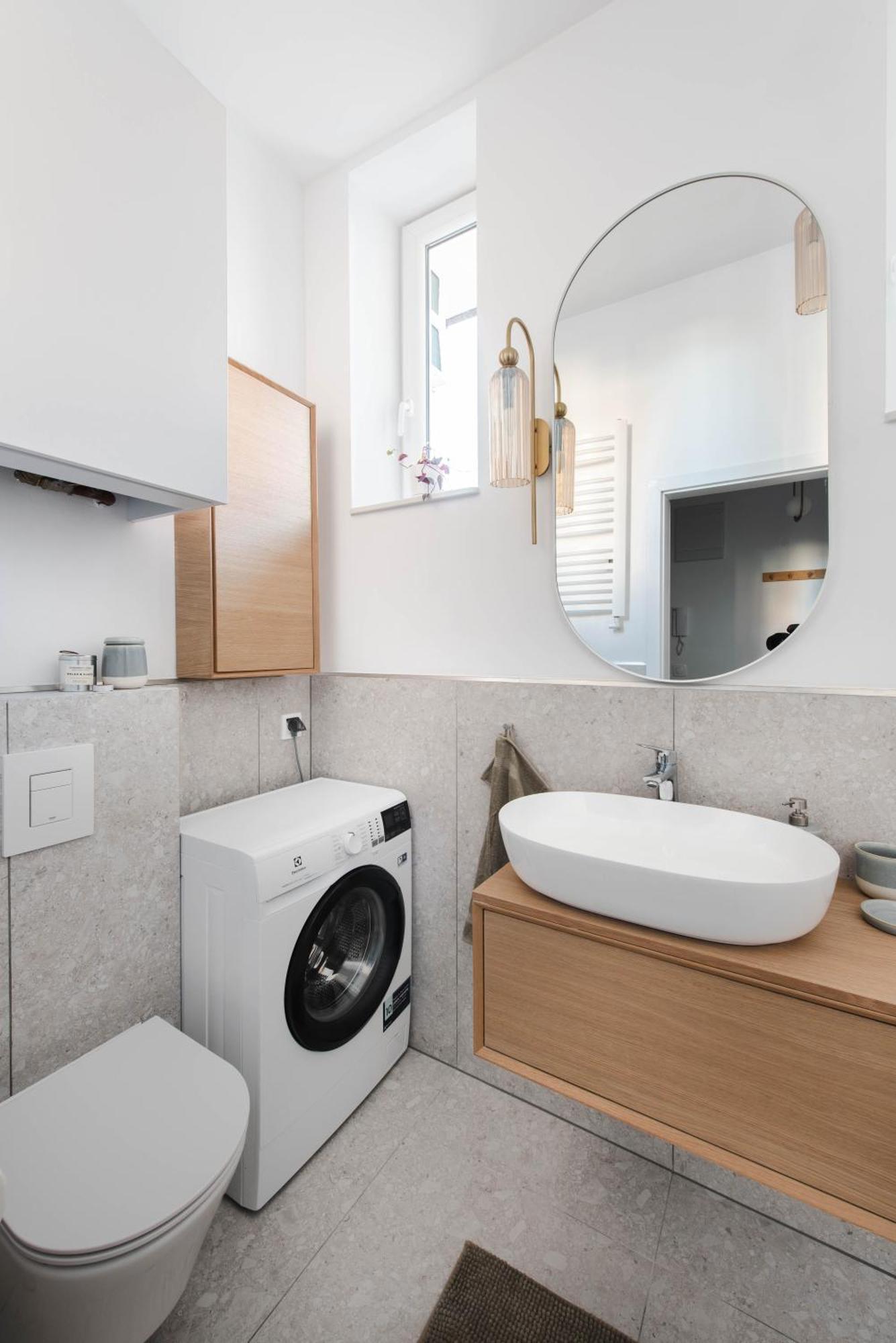 Copernicus House Apartment Krakow