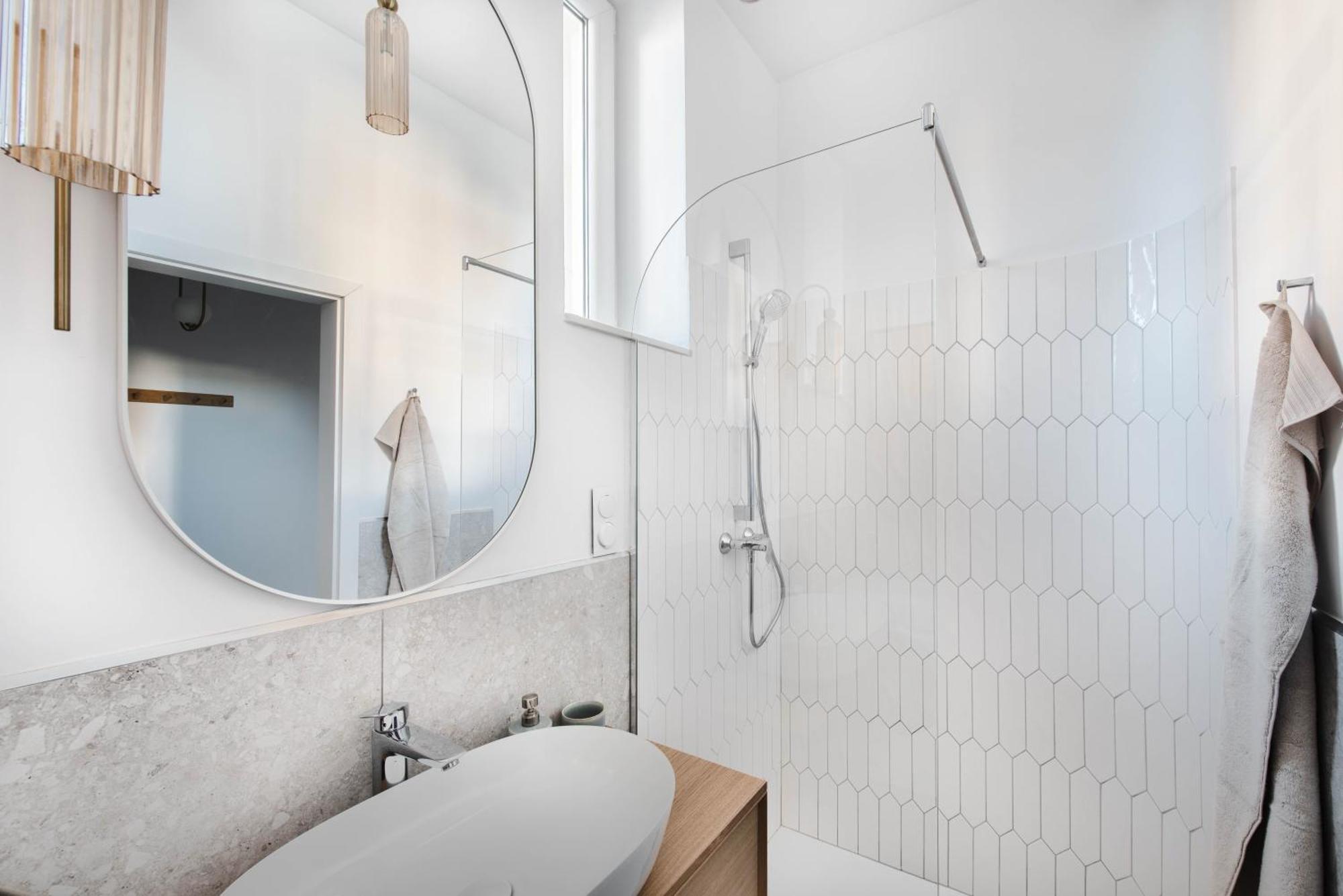 Apartament Copernicus House Kraków